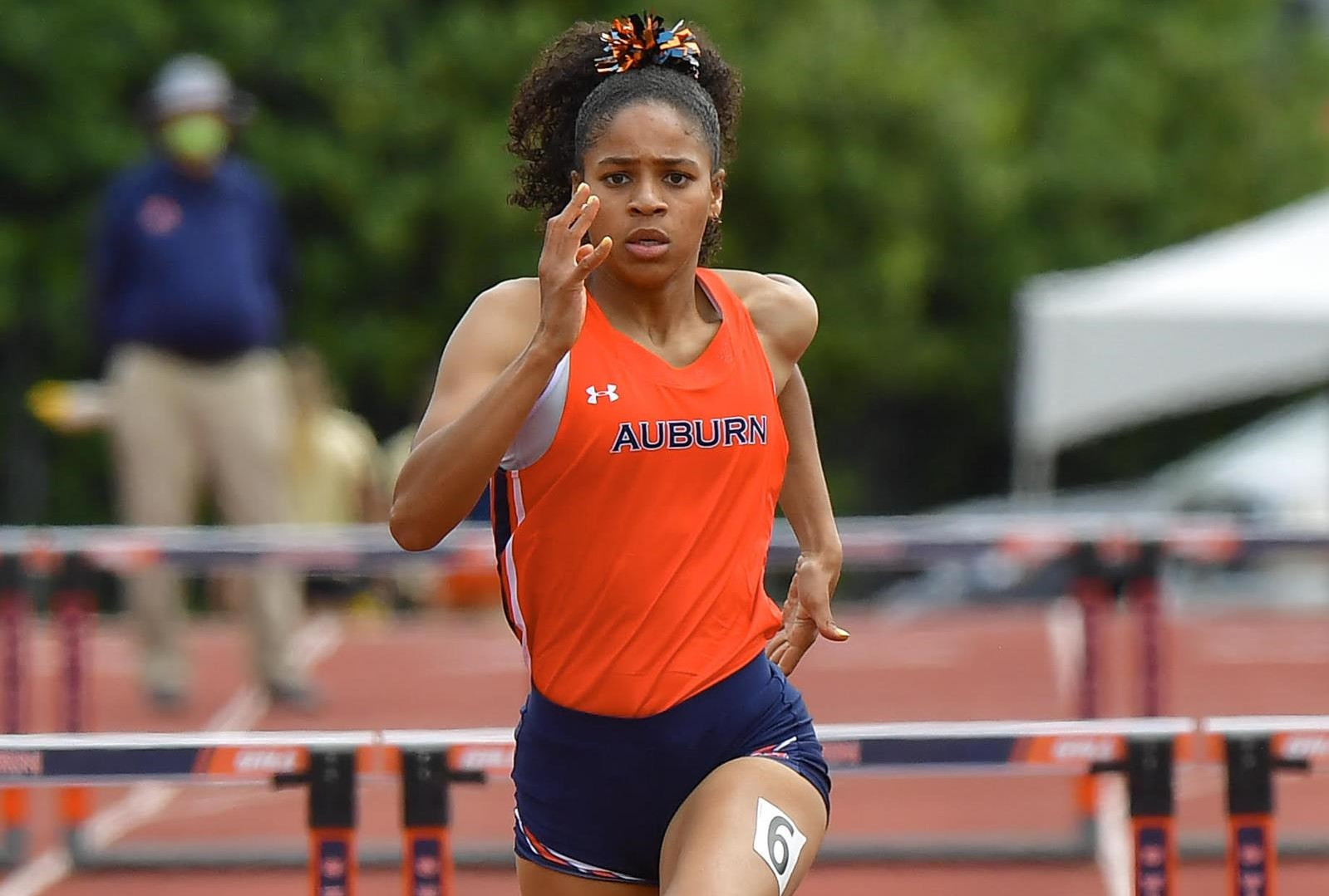 XC/Track 2022-23 - Auburn Tigers - Official Athletics Website