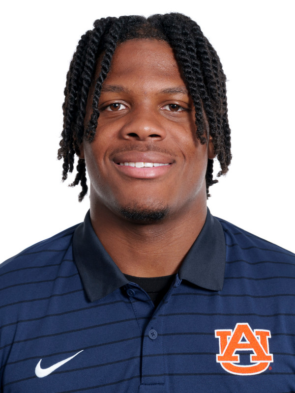 Spring Football 2026 - Auburn Tigers - Official Athletics Website