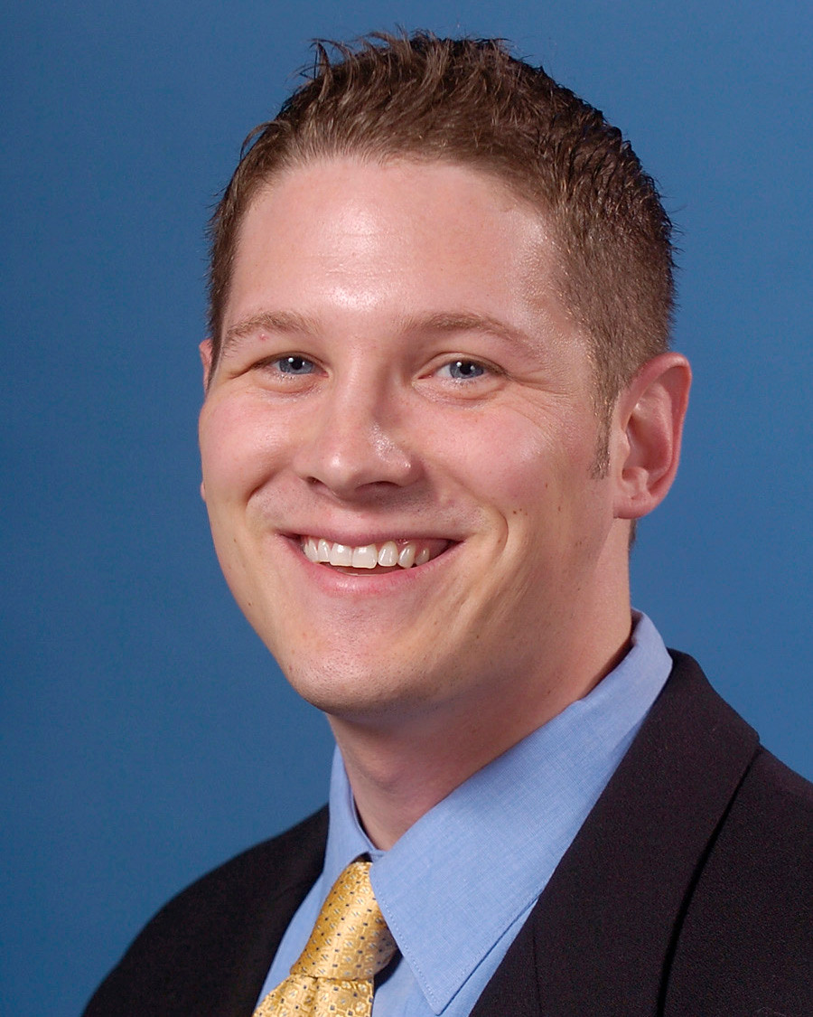 Jon Sirico - Auburn Tigers - Official Athletics Website