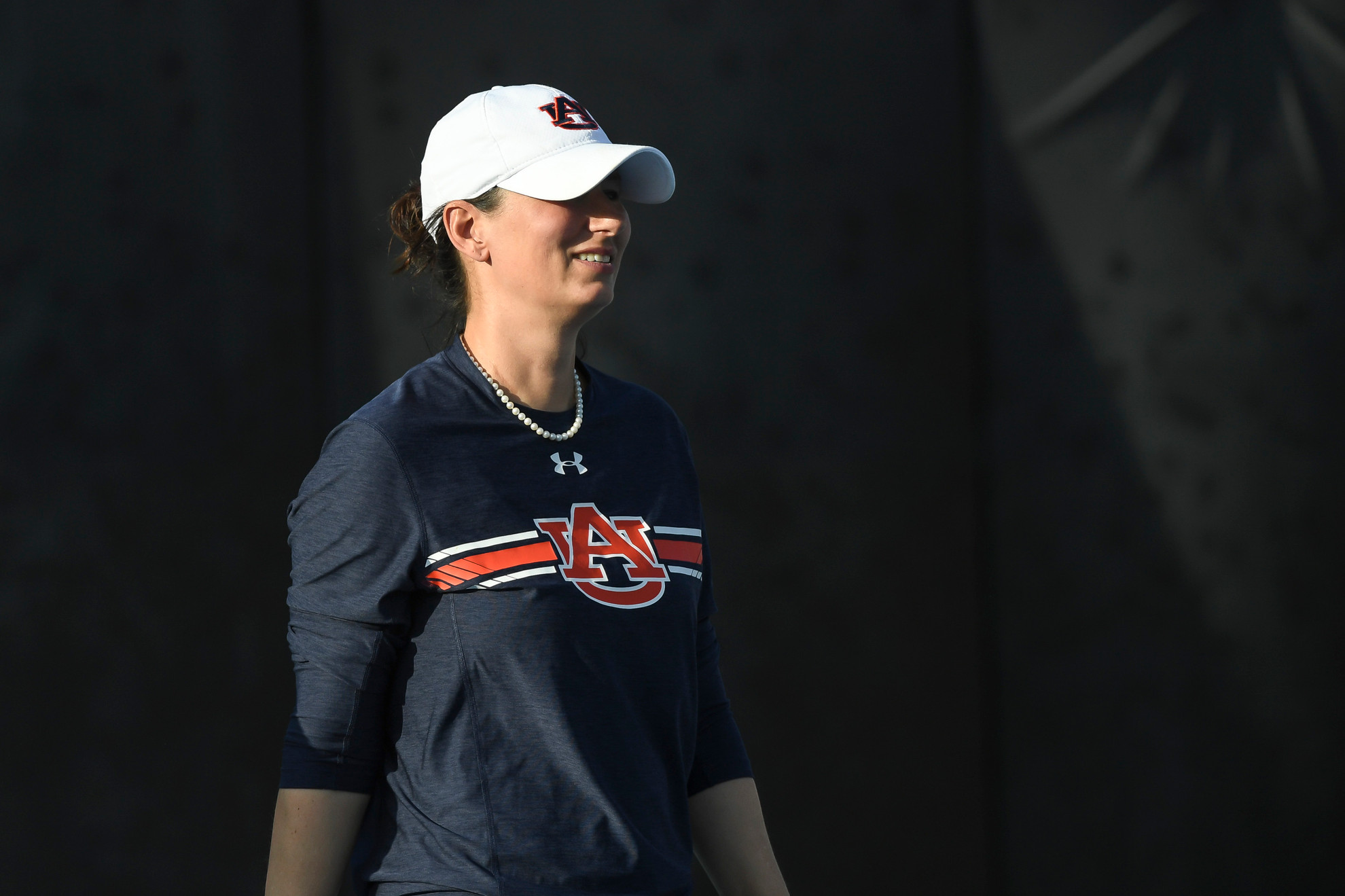 Auburn Women's Tennis Coach Fired: Insights and Implications