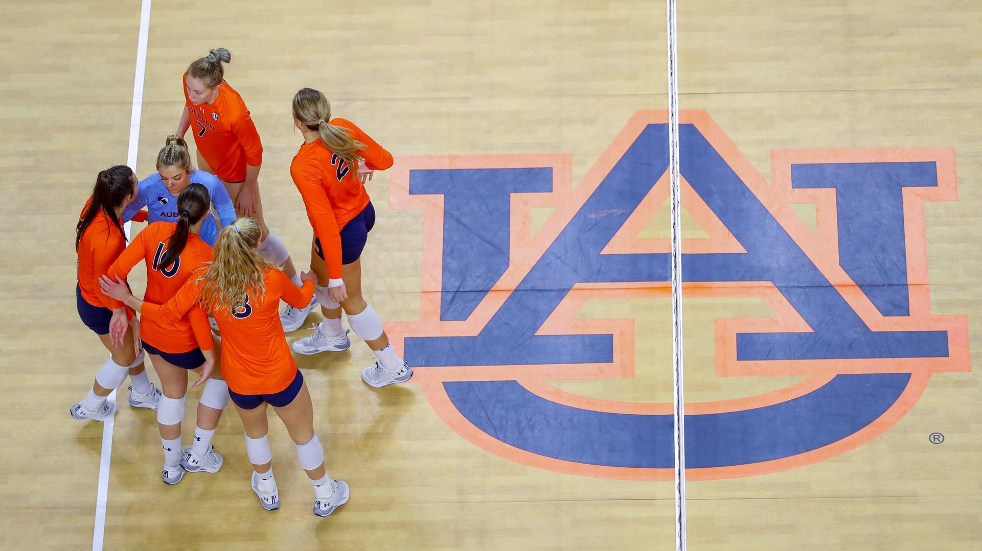 Liz reich volleyball 2021 auburn tigers official athletics website