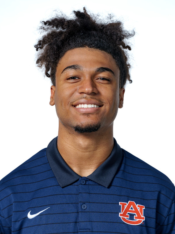 Spring Football 2026 - Auburn Tigers - Official Athletics Website