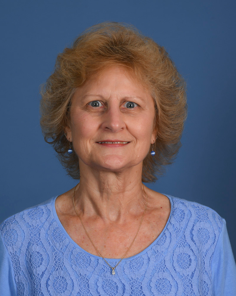 Joyce Boles - Auburn Tigers - Official Athletics Website