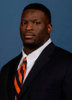 LaDarius Owens - Football 2013 - Auburn Tigers - Official Athletics Website