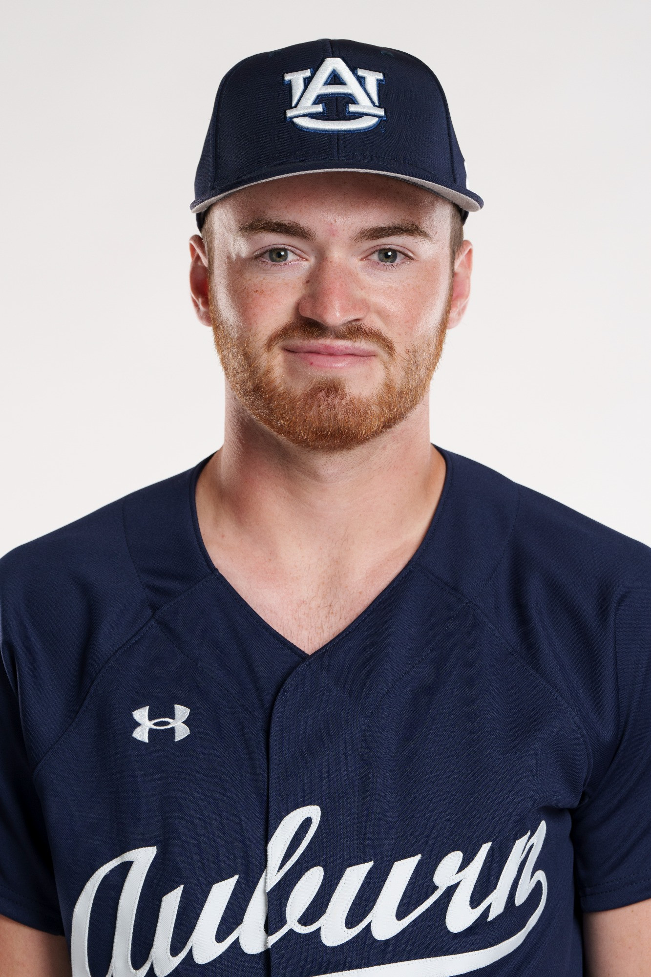 Baseball 2023 - Auburn Tigers - Official Athletics Website