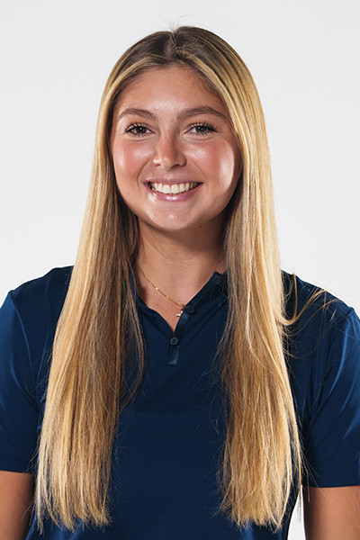 Molly Brown Davidson