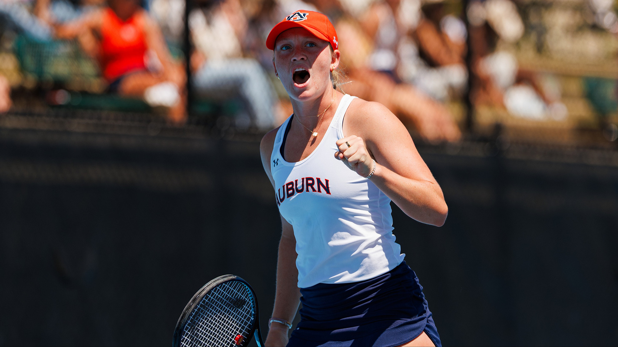No. 6 Auburn to begin SEC Championship at home - Auburn Tigers ...