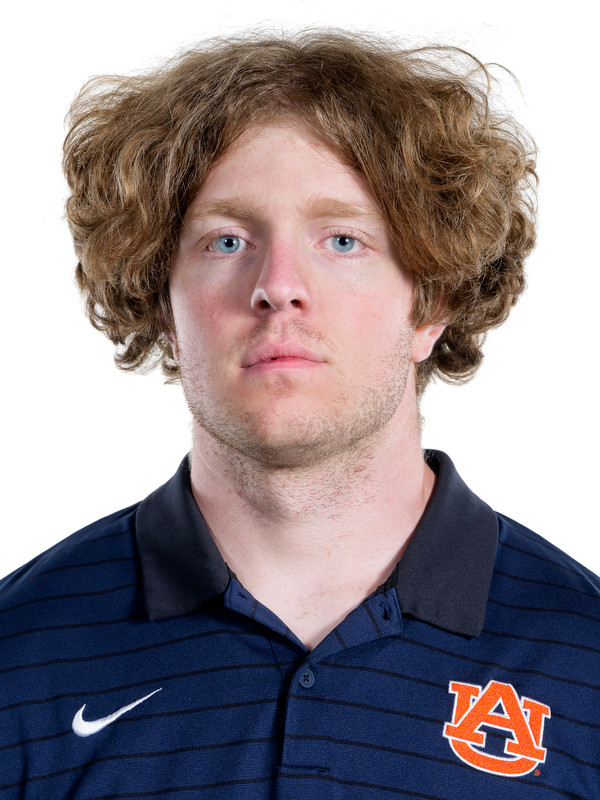 Wil Frazier