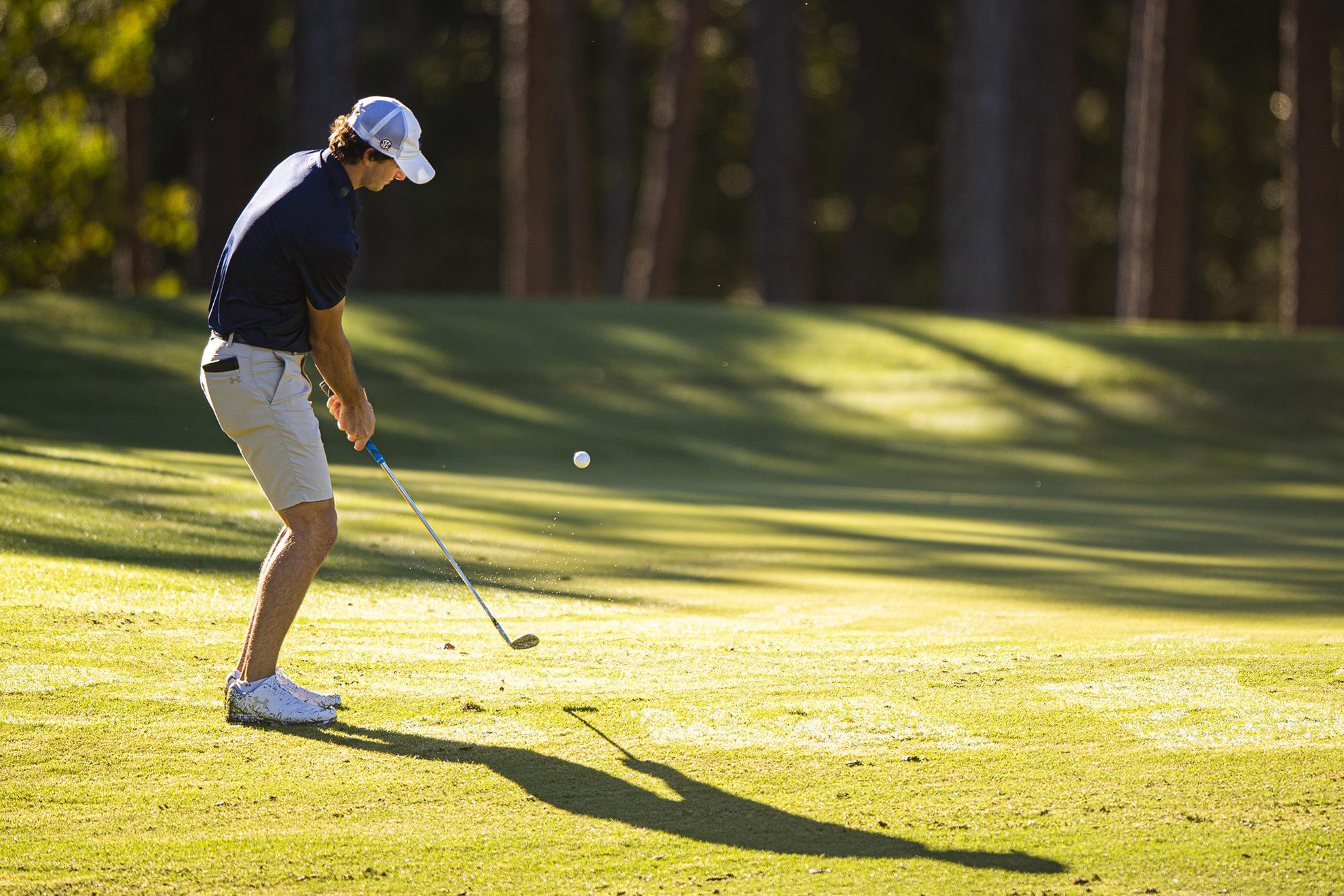Auburn returns home for 10th annual Tiger Invitational - Auburn Tigers ...