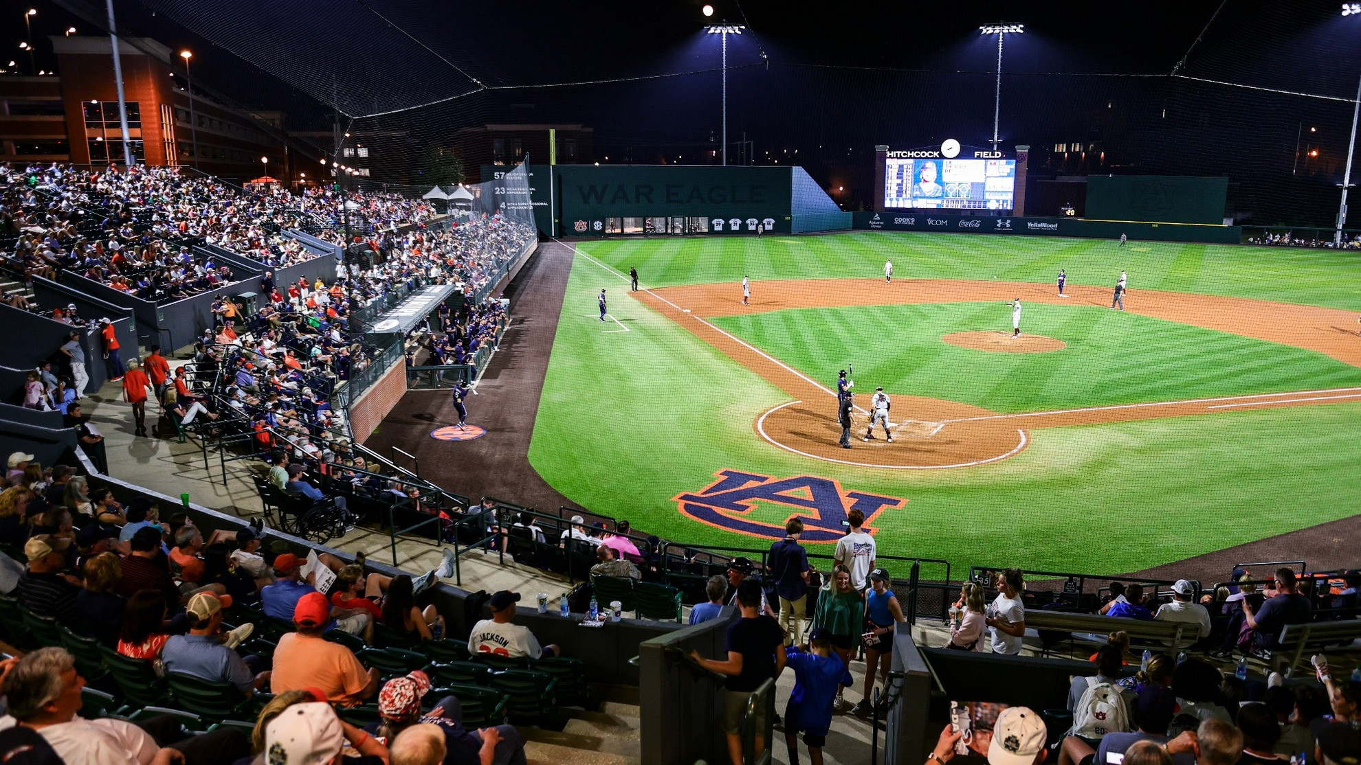 auburn-starts-four-game-week-at-plainsman-park-vs-samford-auburn