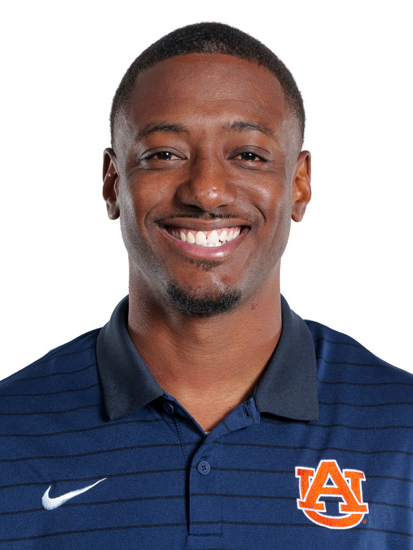 Football 2026 - Auburn Tigers - Official Athletics Website