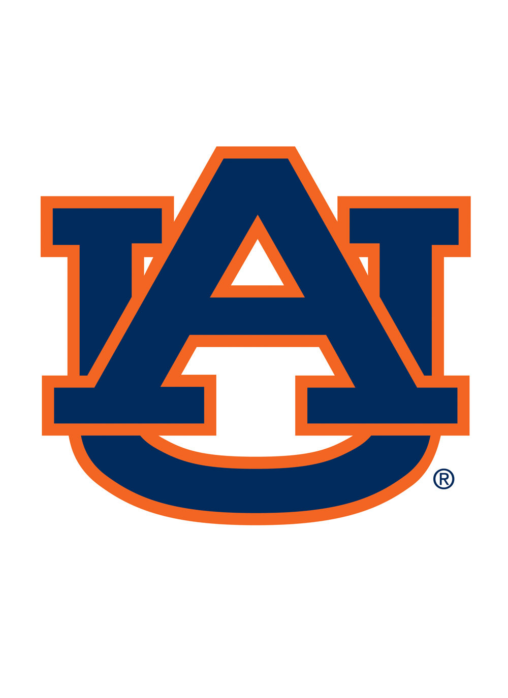Aidan Siers - Swimming & Diving 2024-25 - Auburn Tigers - Official ...