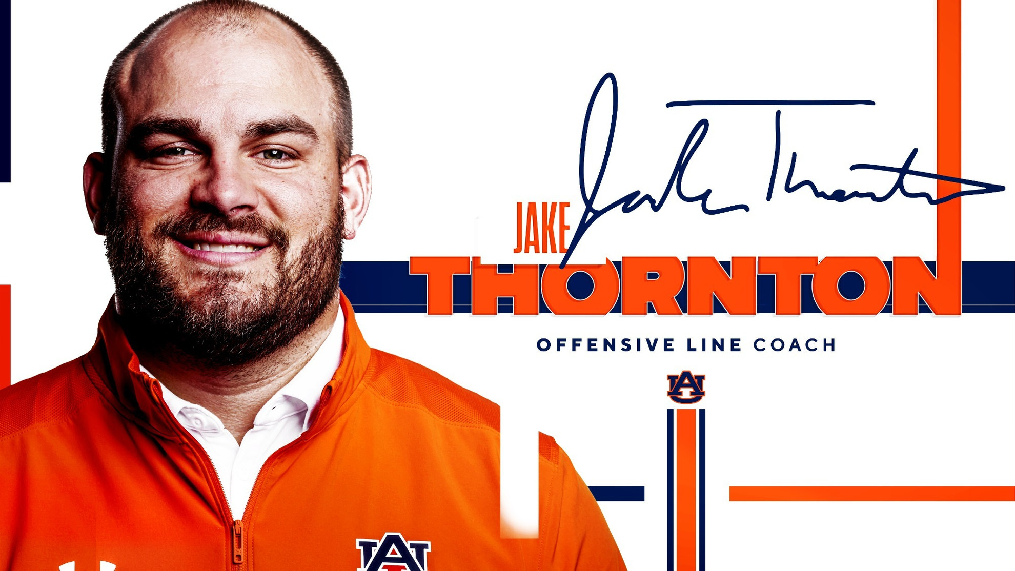 Auburn Offensive Line Coach: Training, Techniques, and Local Significance