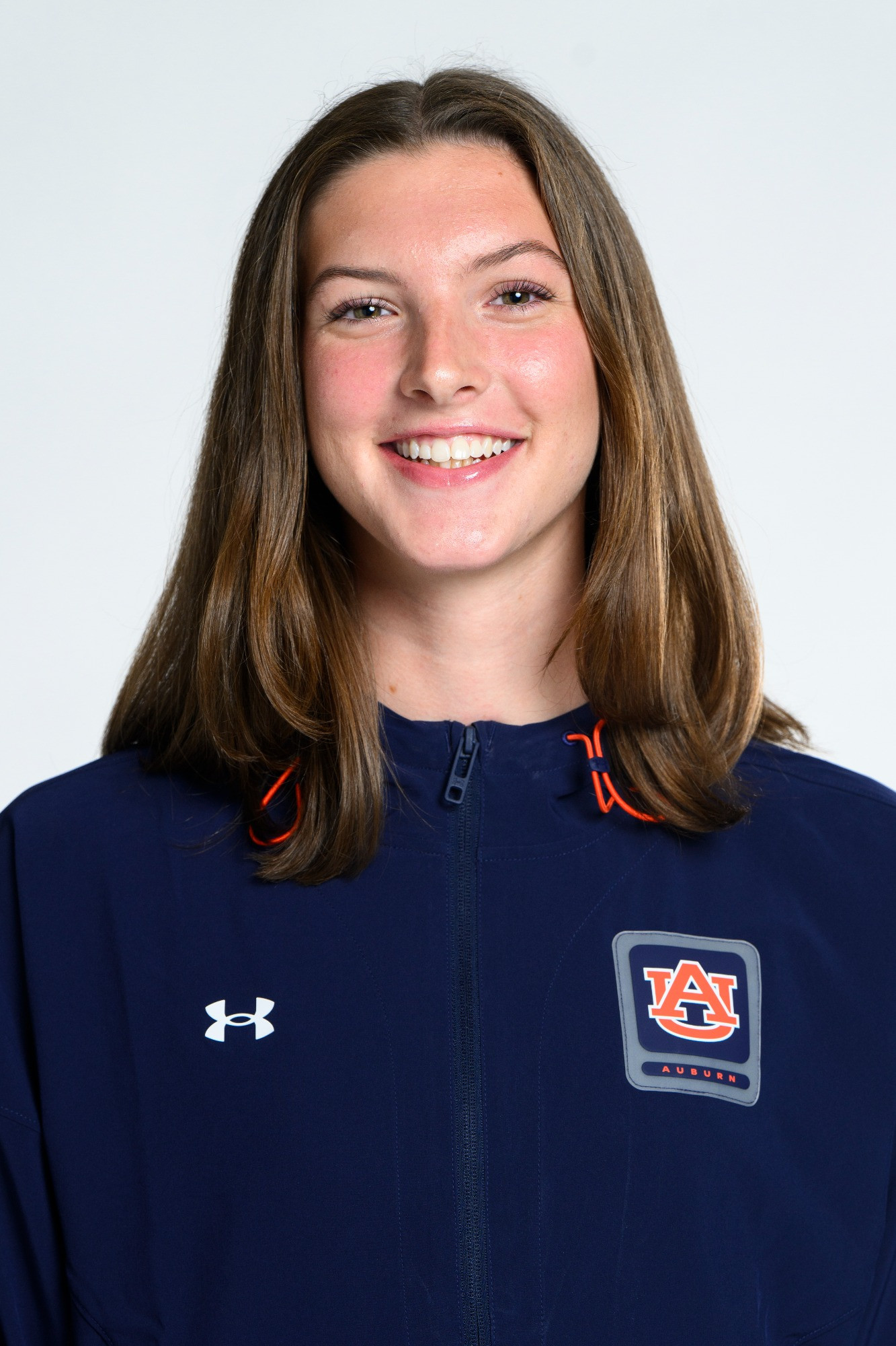 Swimming & Diving 2023-24 - Auburn Tigers - Official Athletics Website