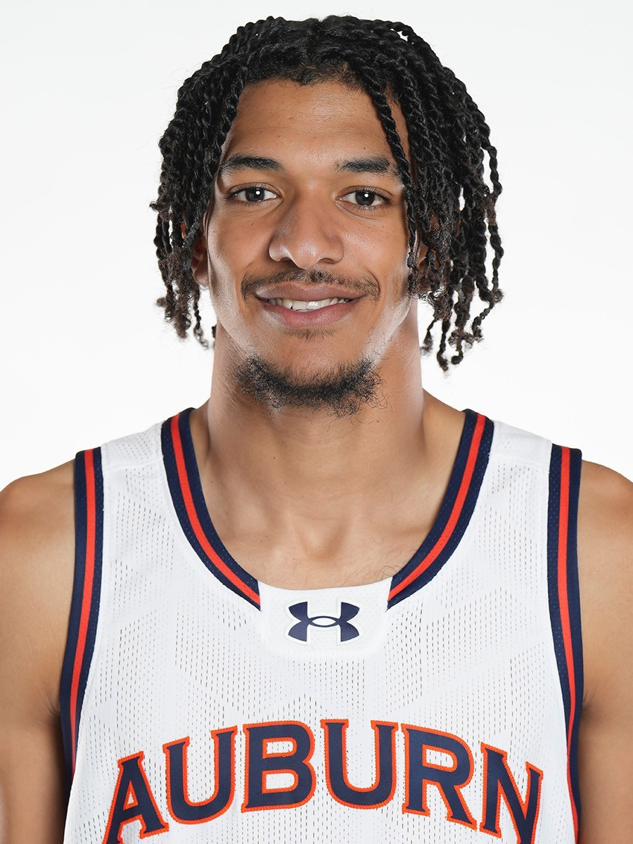 chad baker mazara Updates