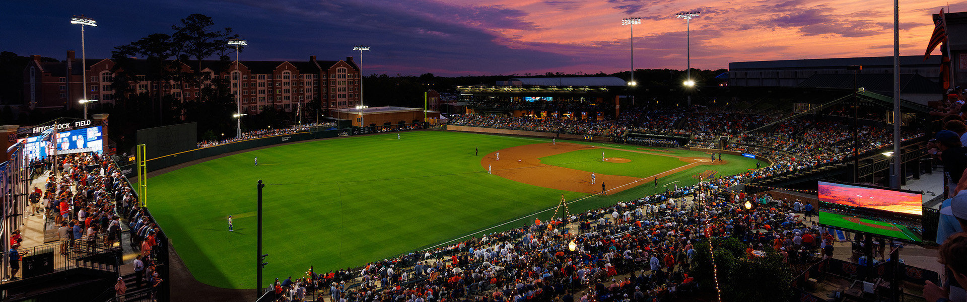 These Are Our Top 15 MLB Players Of All Time., image size:1920x600