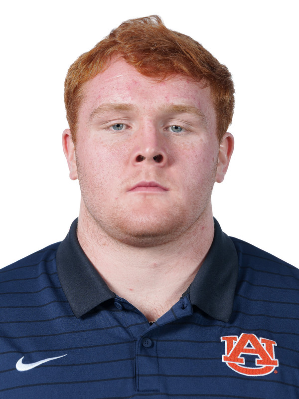 Cody Sigler