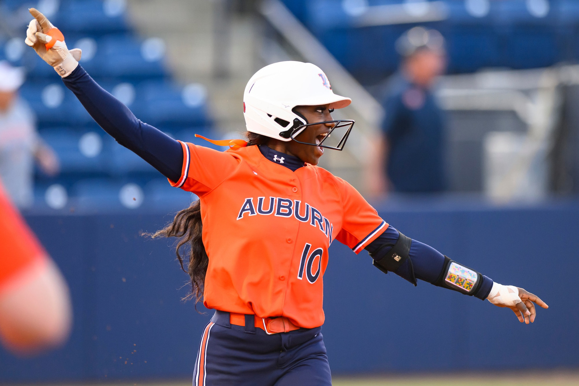 makayla-packer-softball-2024-auburn-tigers-official-athletics-website