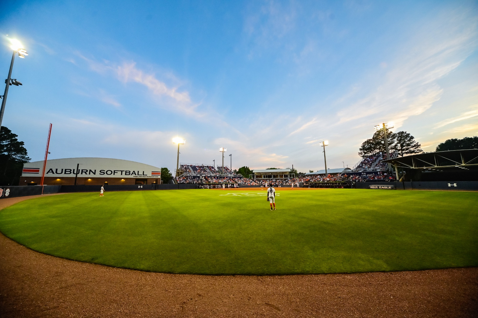 softball-2025-auburn-tigers-official-athletics-website