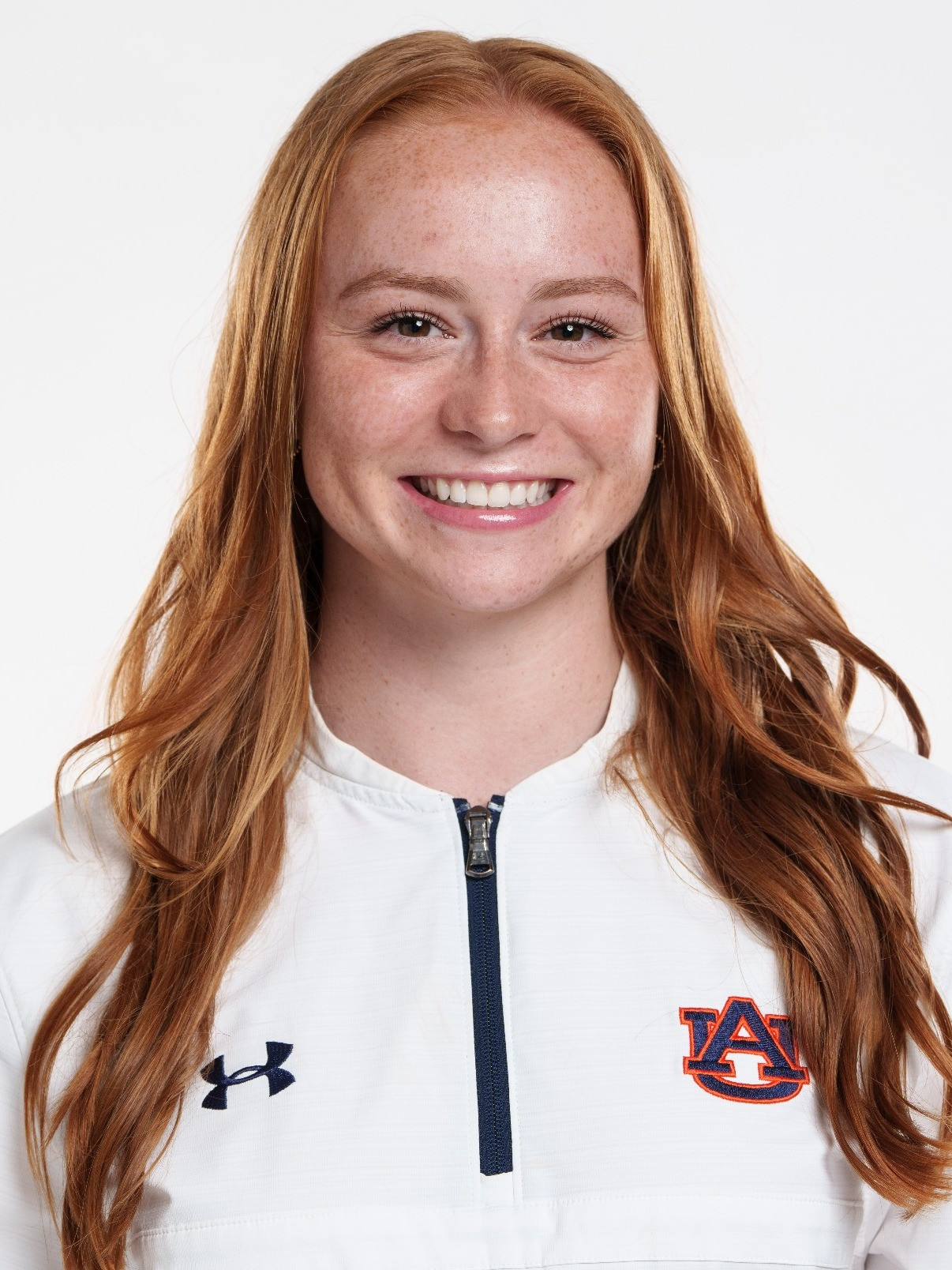 Gymnastics 2024 - Auburn Tigers - Official Athletics Website