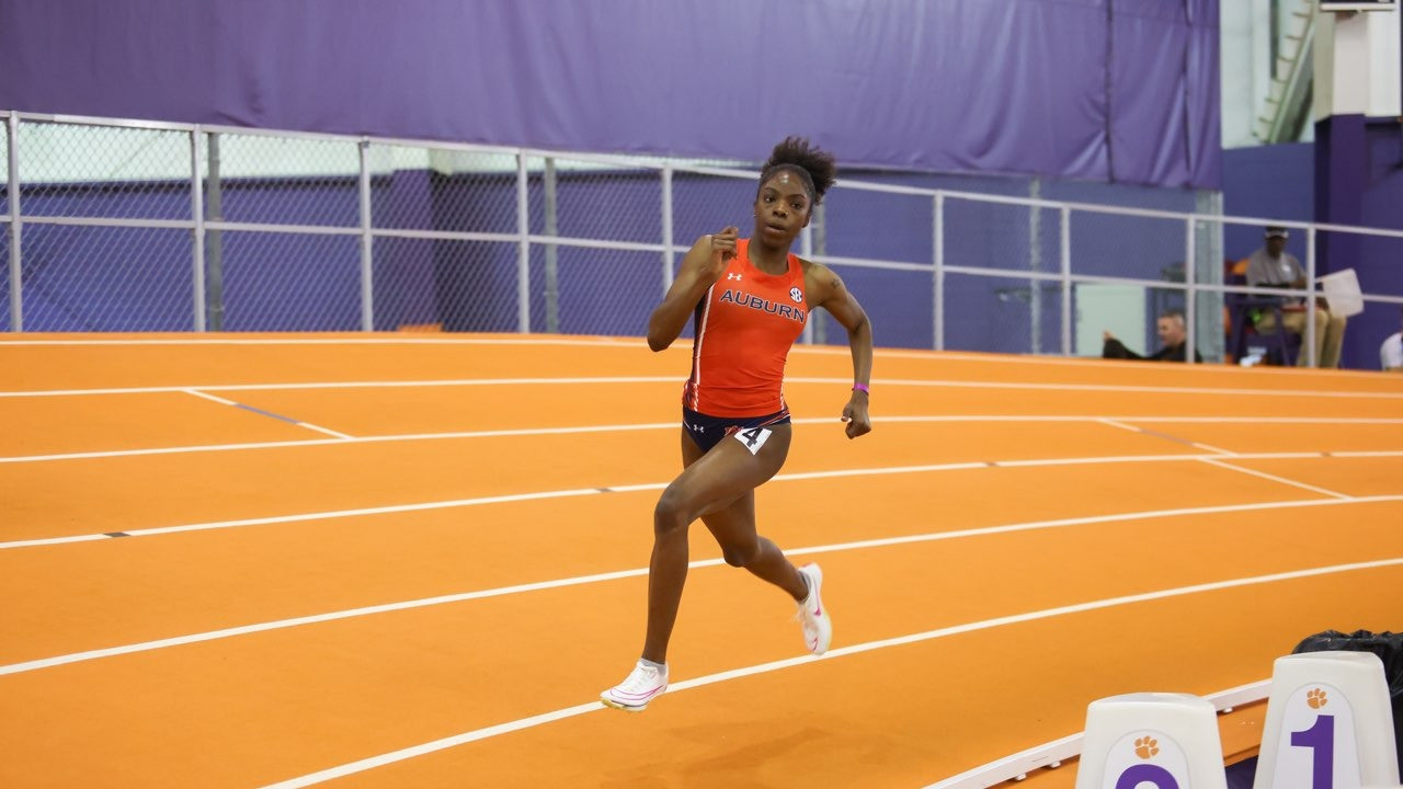 auburn-track-field-gears-up-for-sec-indoor-championships-auburn