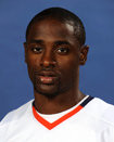 DeWayne Reed - Men's Basketball 2006-07 - Auburn Tigers - Official ...