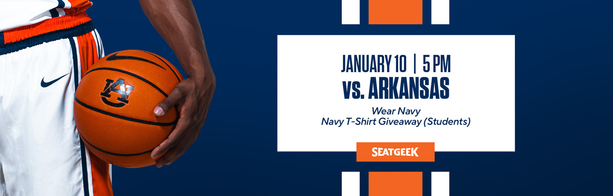 Spalding Brasil (@spaldingbrasil) • Instagram photos and videos, image size:1980x633