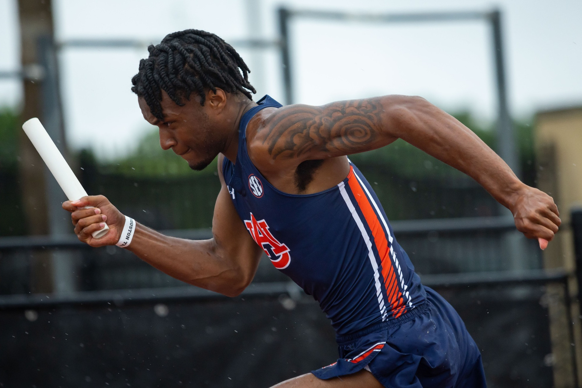 another-successful-trip-to-texas-for-auburn-track-and-field-auburn