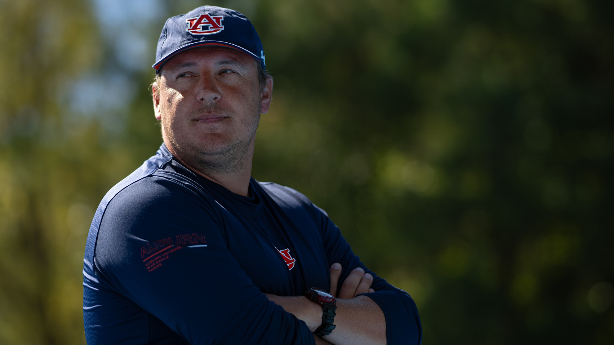 Women’s tennis releases 2025 dual match schedule - Auburn Tigers ...