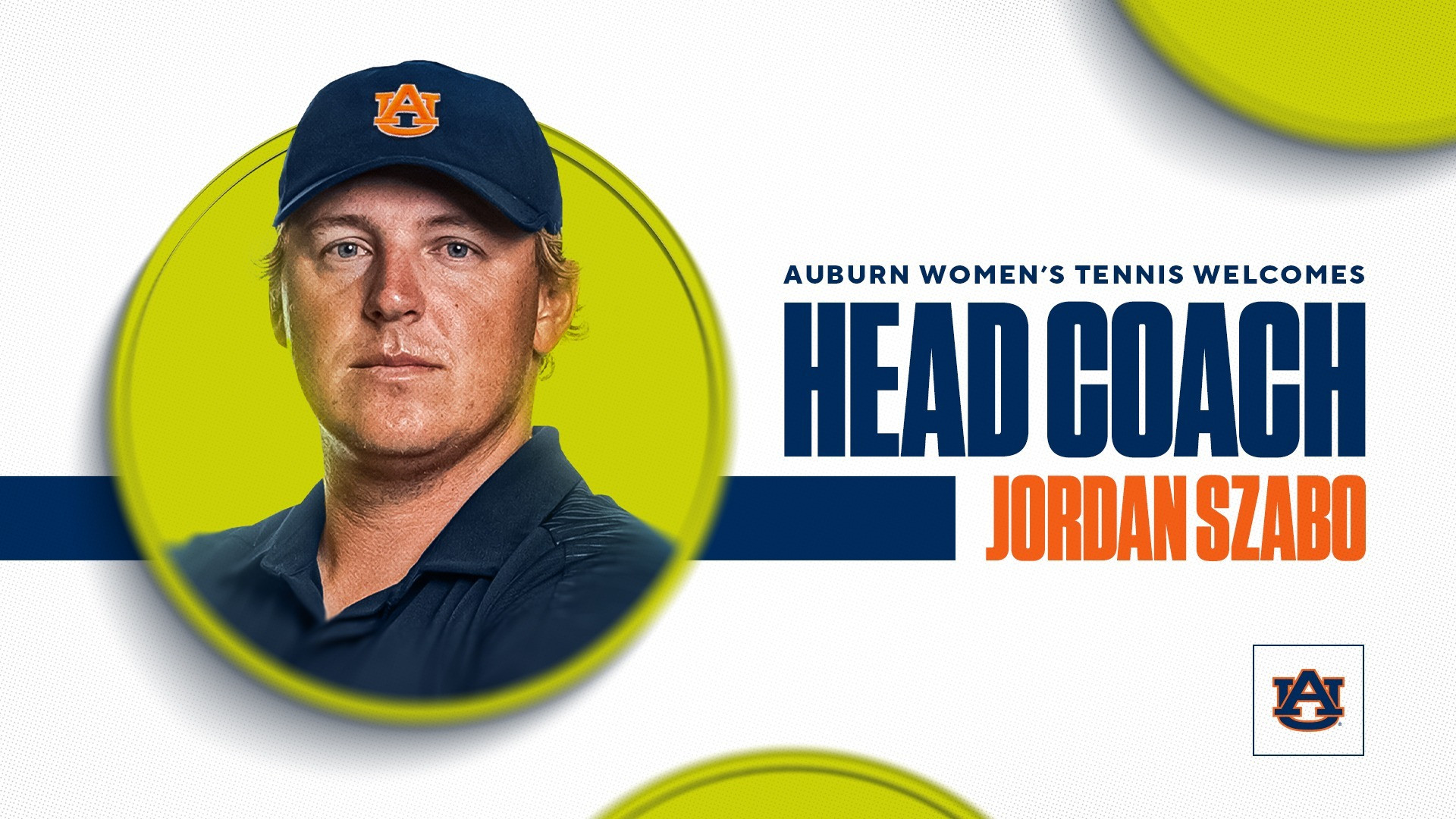 Auburn Women's Tennis Coach: Leadership, Development, and Success