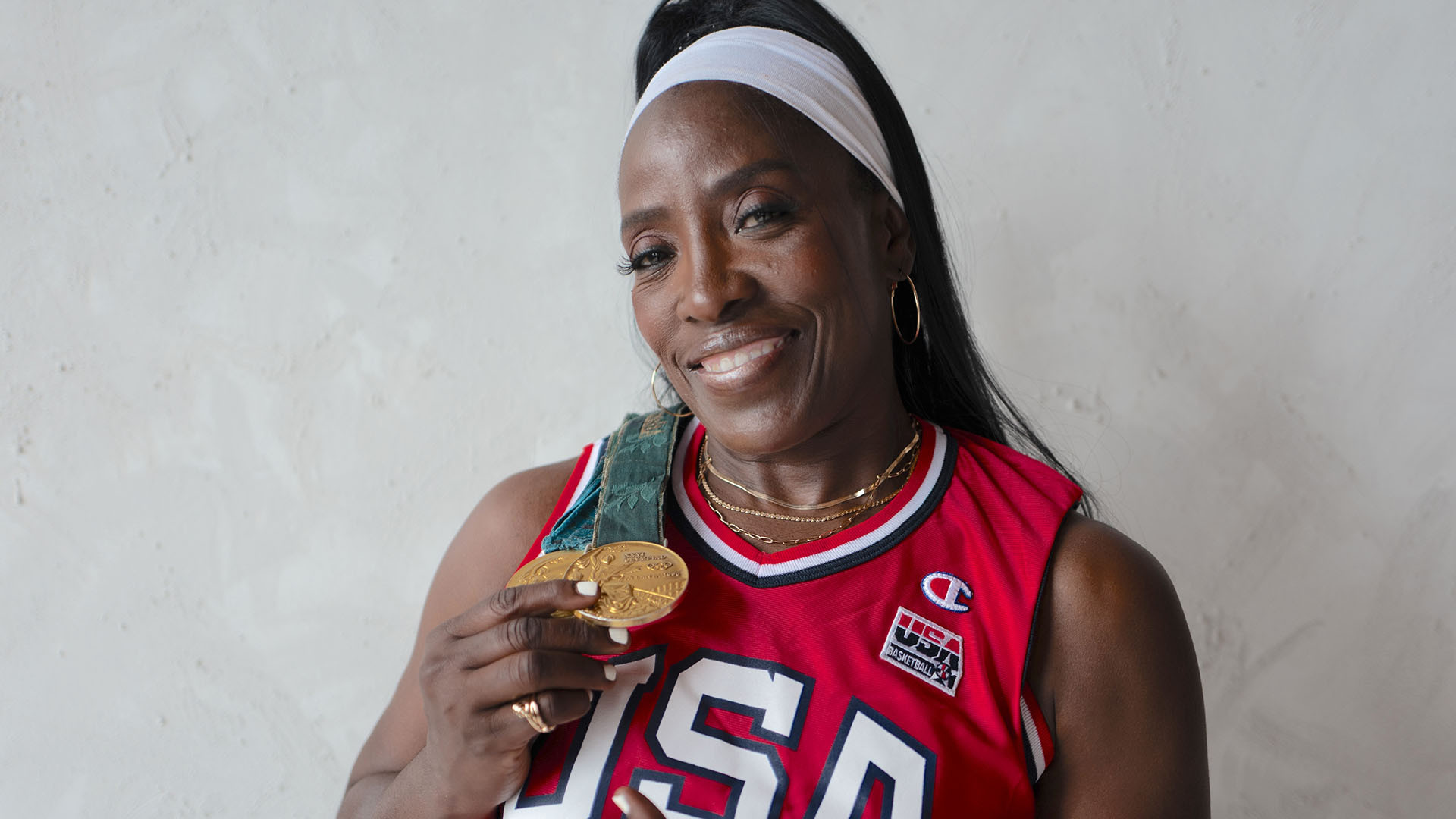 Auburn Women's Basketball news