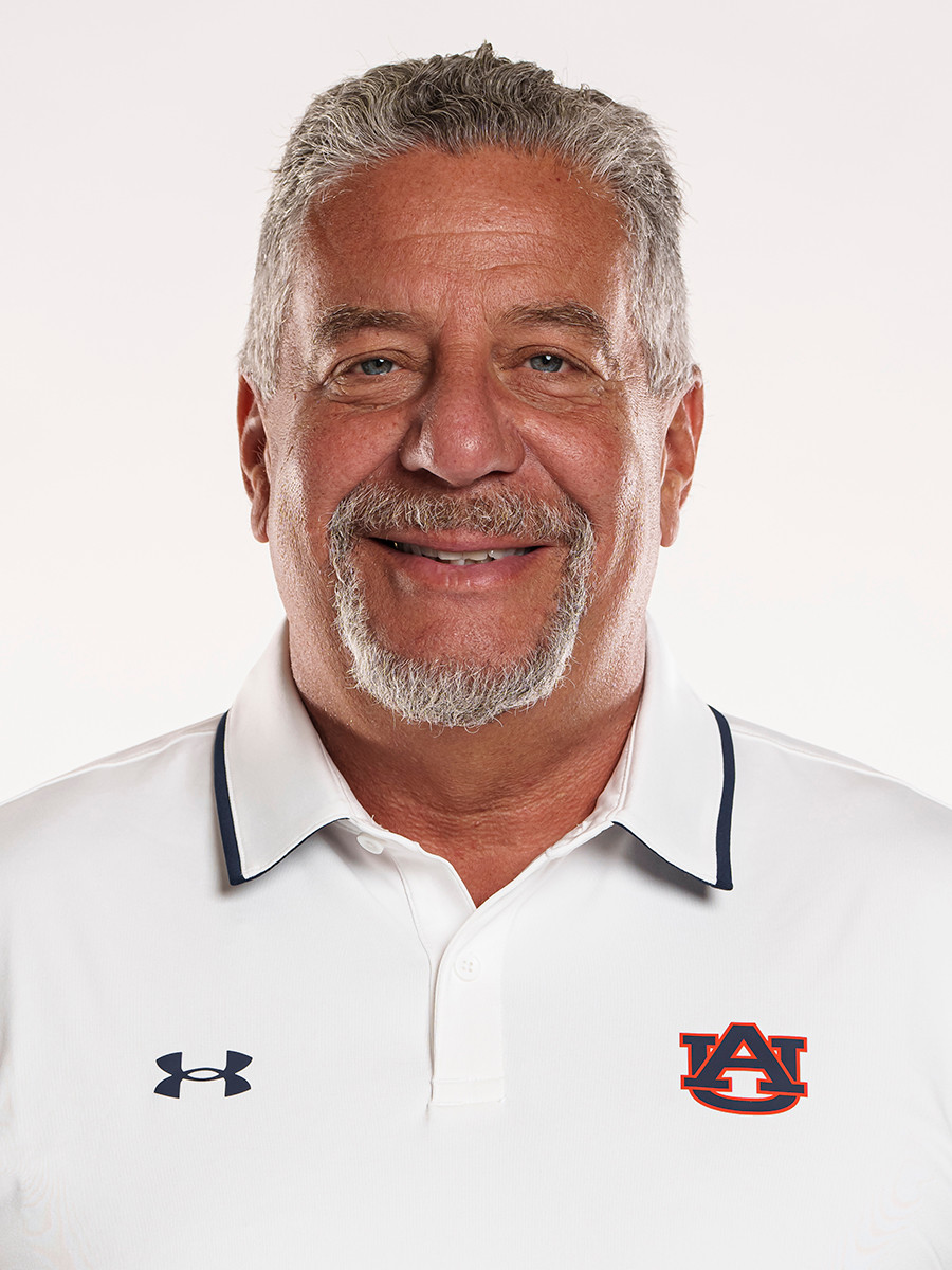 Bruce Pearl's Coaching Career: A Journey Through College Basketball