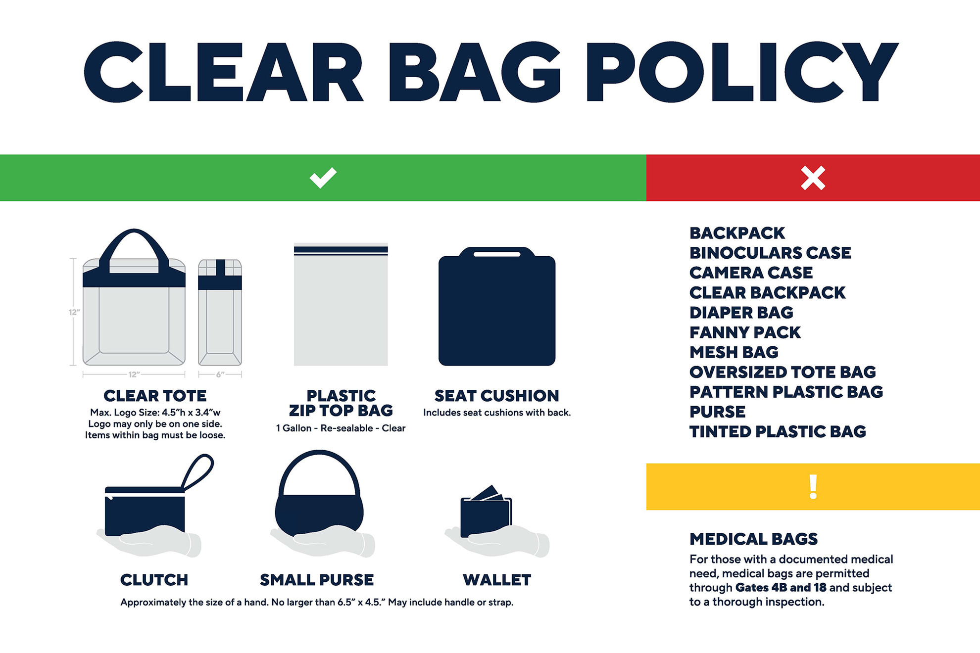 is a clear mini backpack acceptable at jordan hare 2PC Air School W/ Pencil Case Set Are clear backpacks allowed in