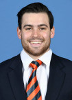 Conner Sibley - Football 2016 - Auburn Tigers - Official Athletics Website