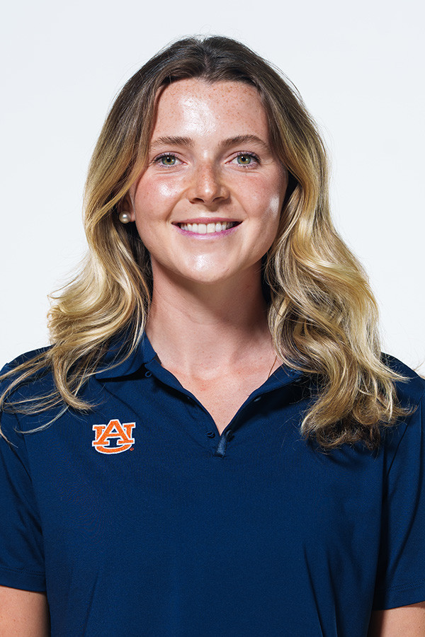 Katie Cranston