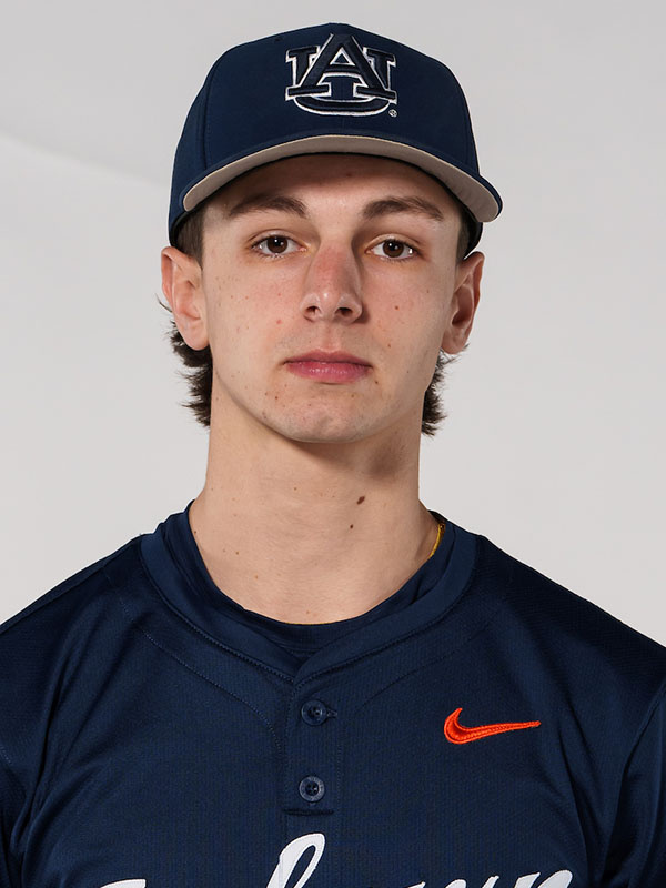 Jake Marciano