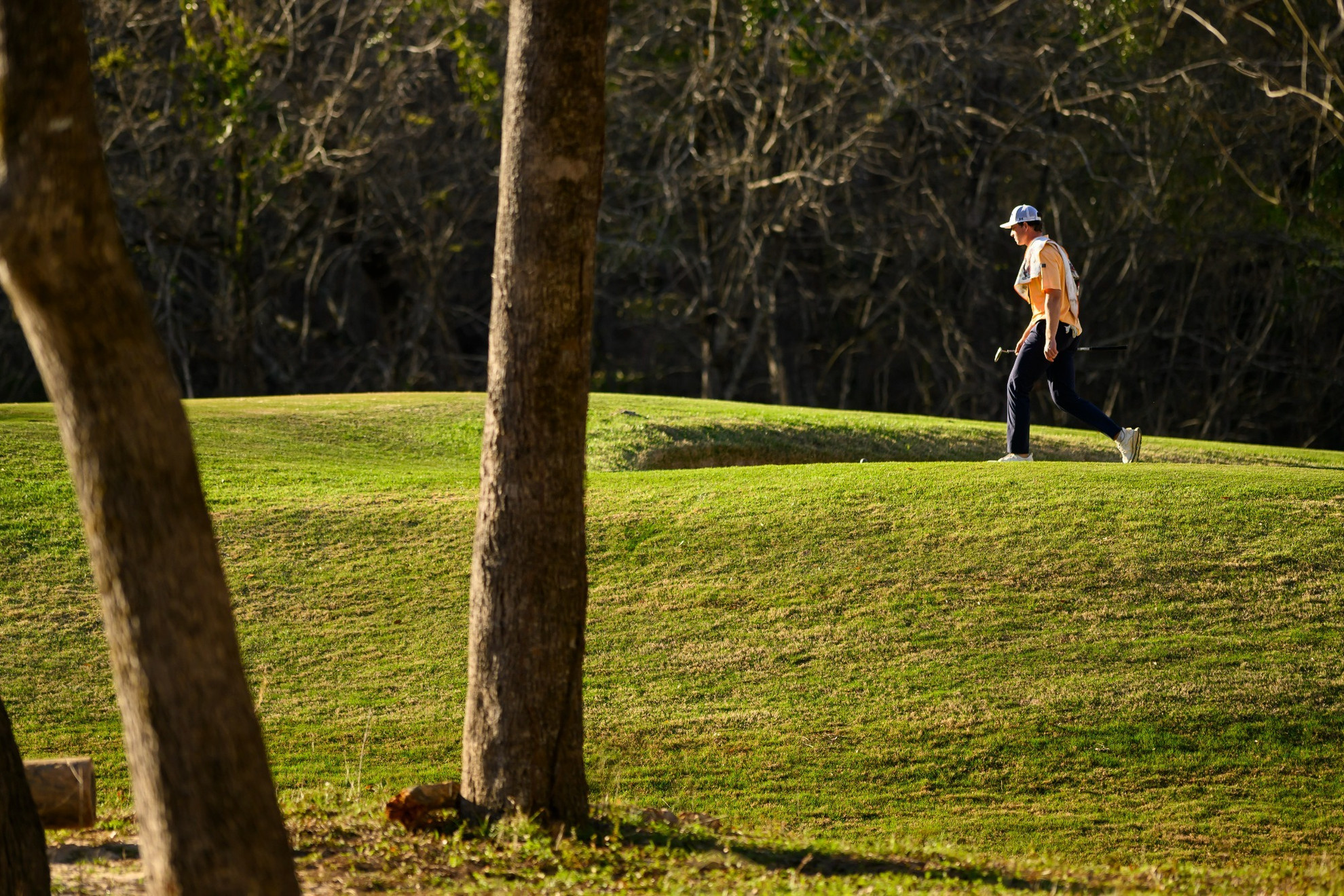 Top ranked Men s Golf To Close Out Regular Season At Mossy Oak top-ranked-men-s-golf-to-close-out-regular-season-at-mossy-oak