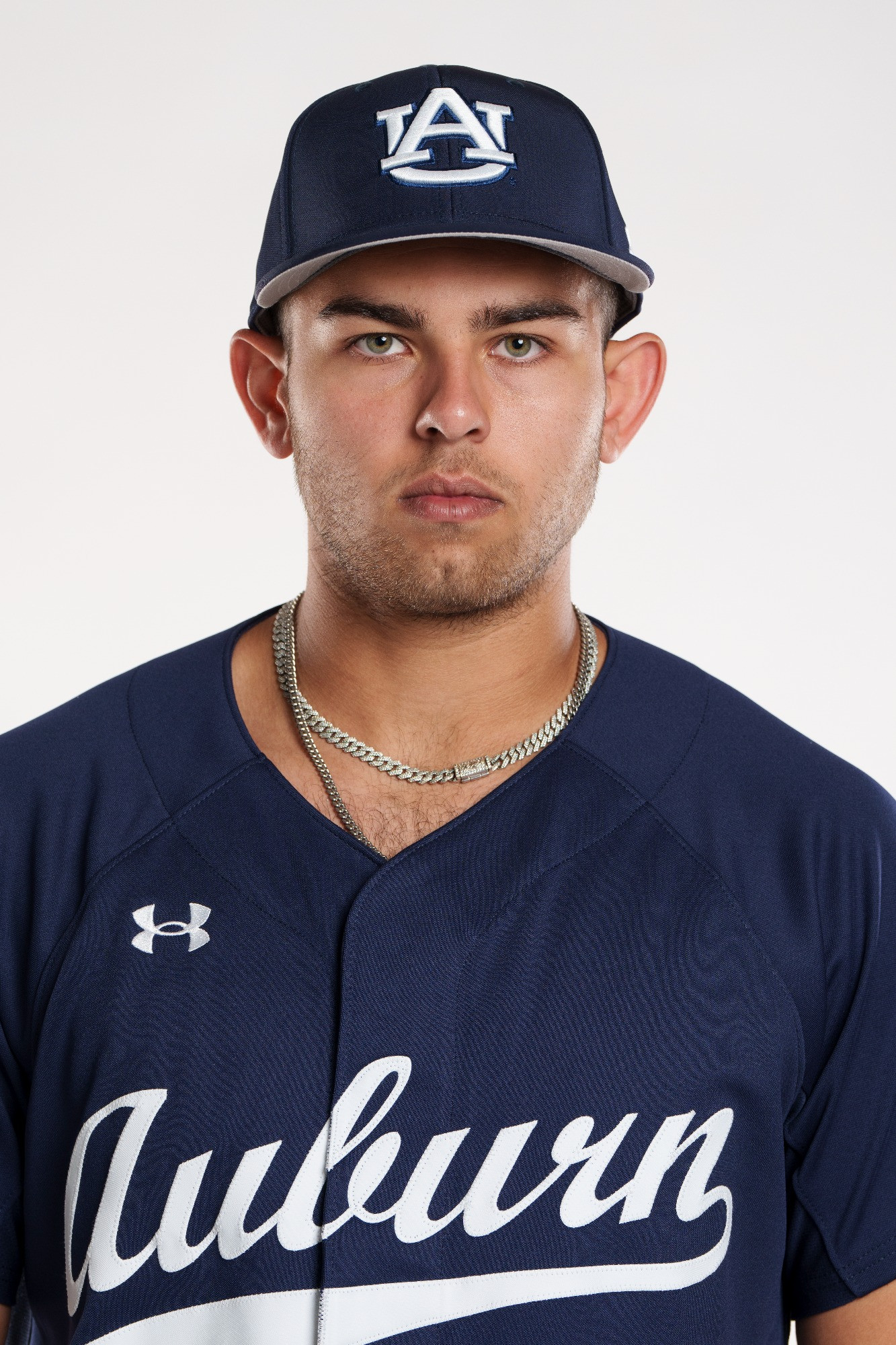 Baseball 2023 - Auburn Tigers - Official Athletics Website