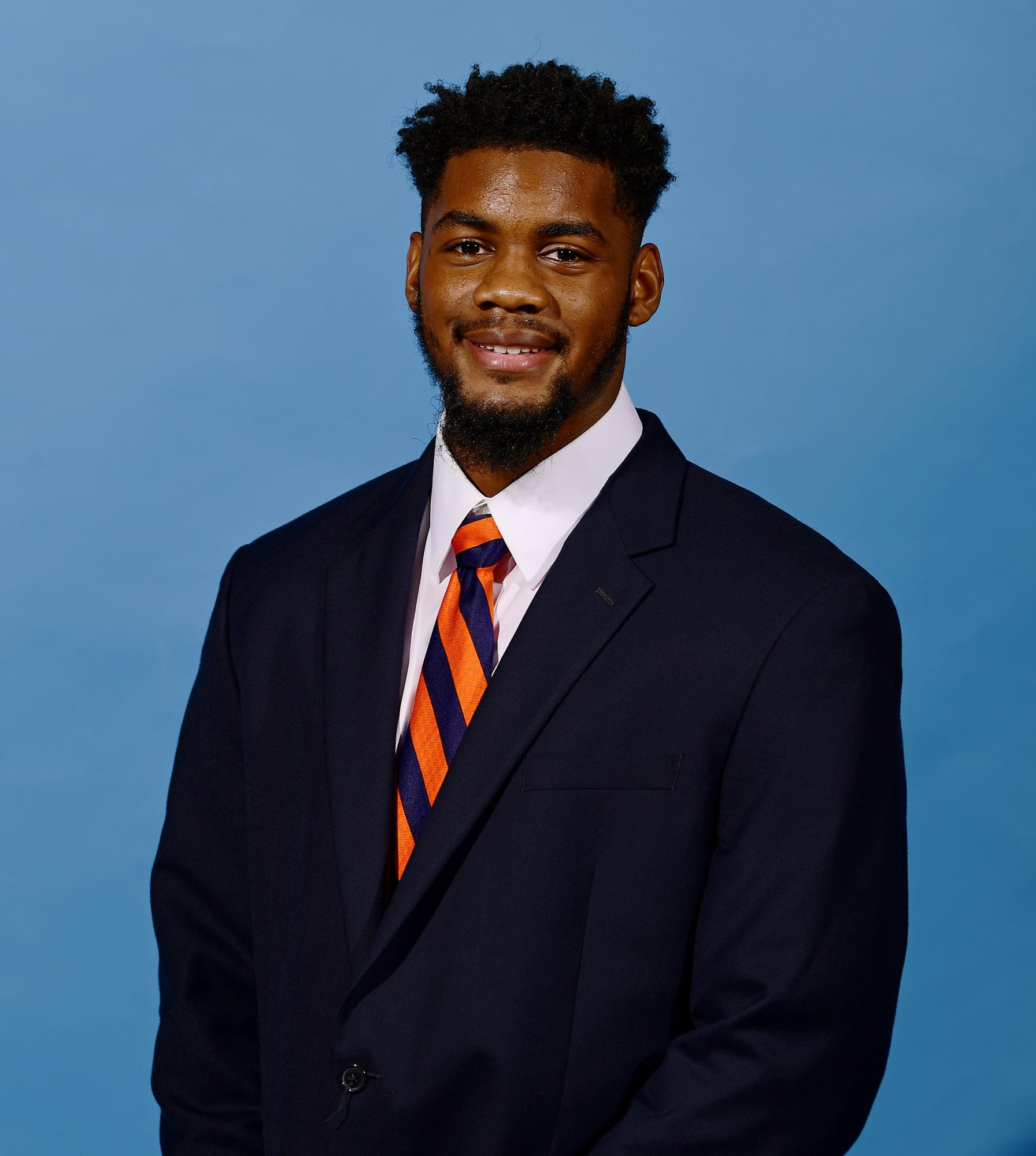 Football 2020 - Auburn Tigers - Official Athletics Website