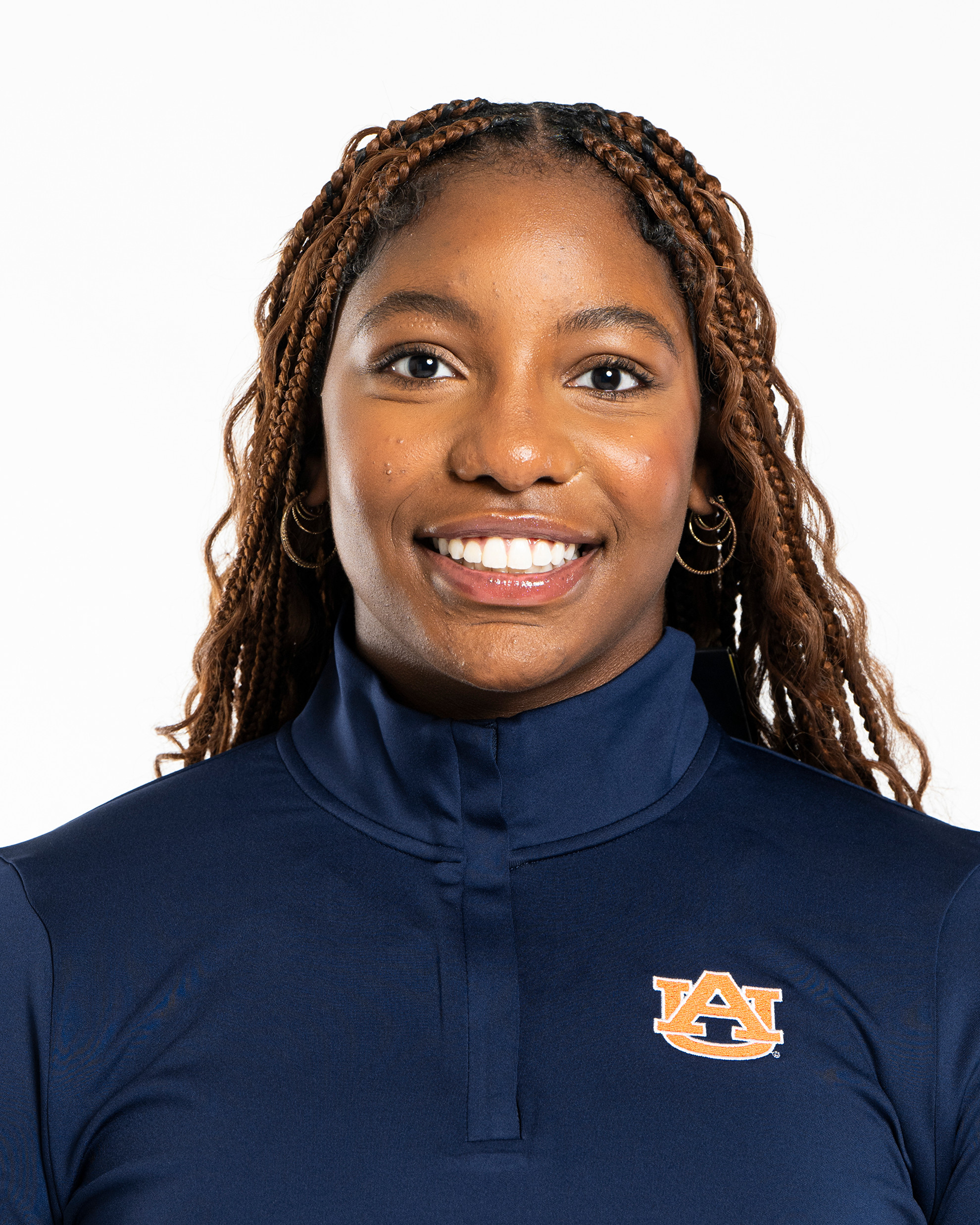 XC/Track 2024-25 - Auburn Tigers - Official Athletics Website