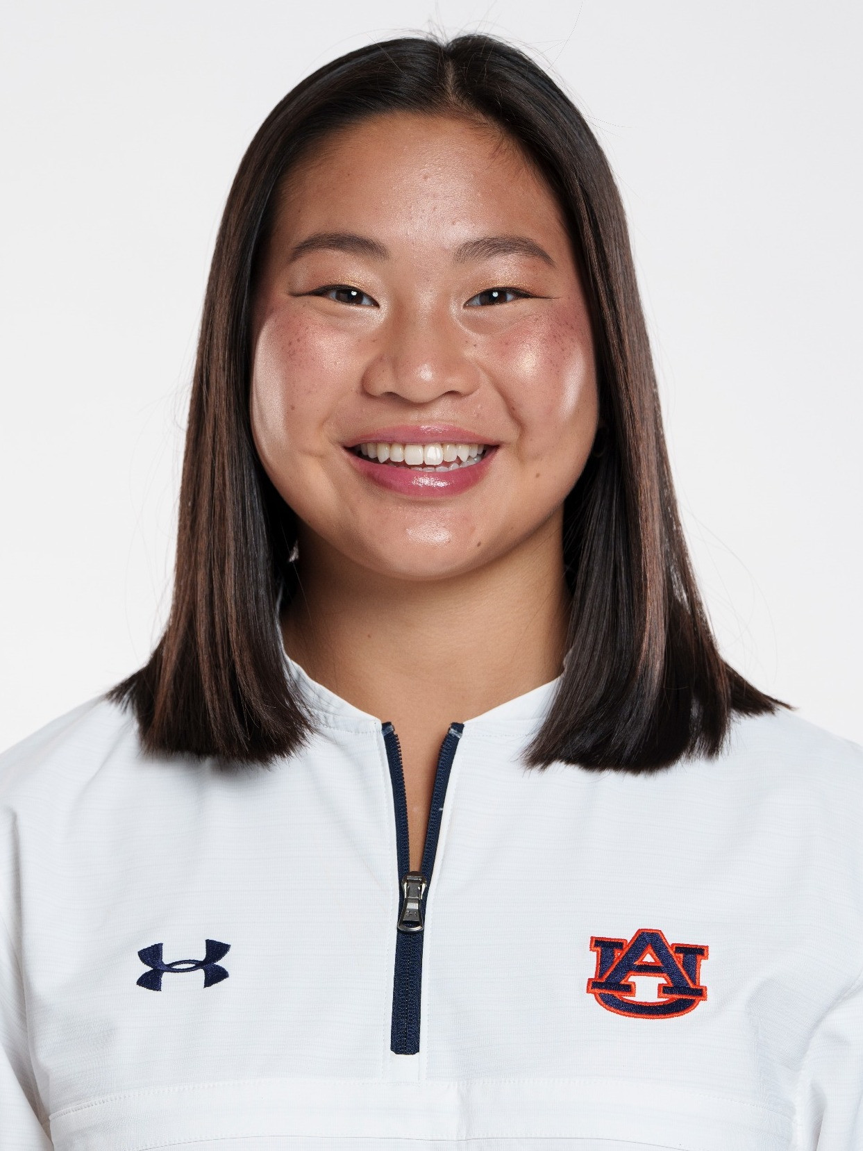 Gymnastics 2024 - Auburn Tigers - Official Athletics Website