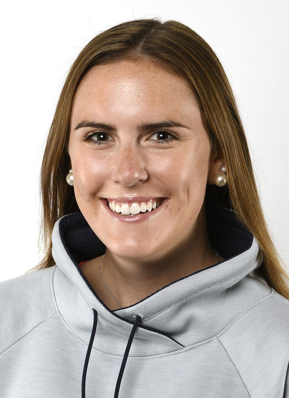 Dora Riley Power Riley Powers - Auburn Tigers - Official Athletics Website